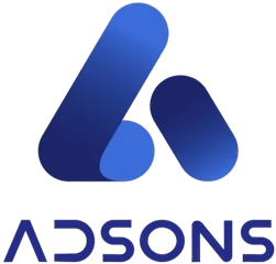 Adsons