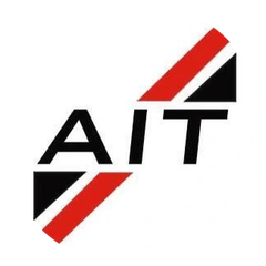 AIT