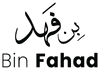 Bin Fahad