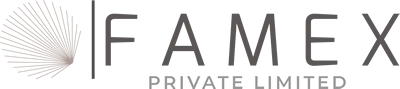 Famex (Pvt) Ltd