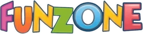 Funzone