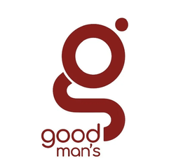 Good Man's