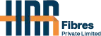 HAA Fibres (Pvt) Ltd
