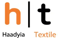 Haadyia Textile