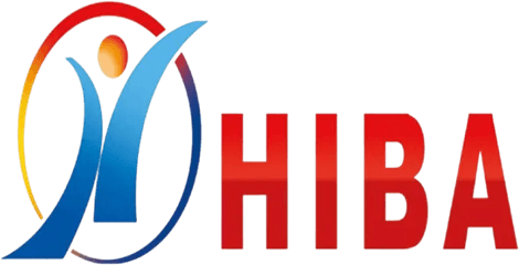 HIBA