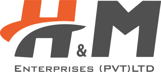 H&M Enterprises