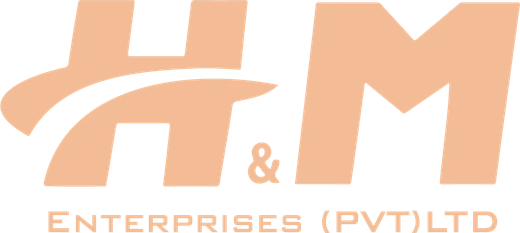 H&M Enterprises (Pvt) Ltd