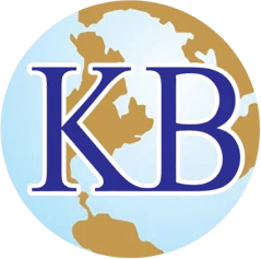 KB