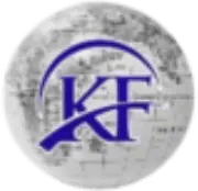 KF