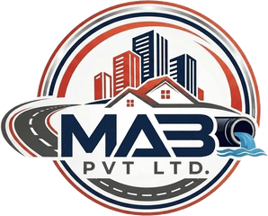 MAB (Pvt) Ltd