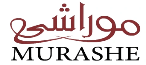 Murashe