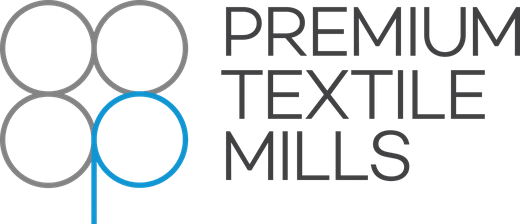 Premium Textile Mills