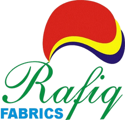 Rafiq Fabrics