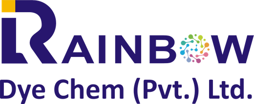 Rainbow Dye Chem (Pvt) Ltd