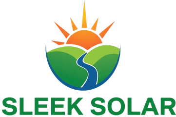 Sleek Solar