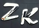 ZK