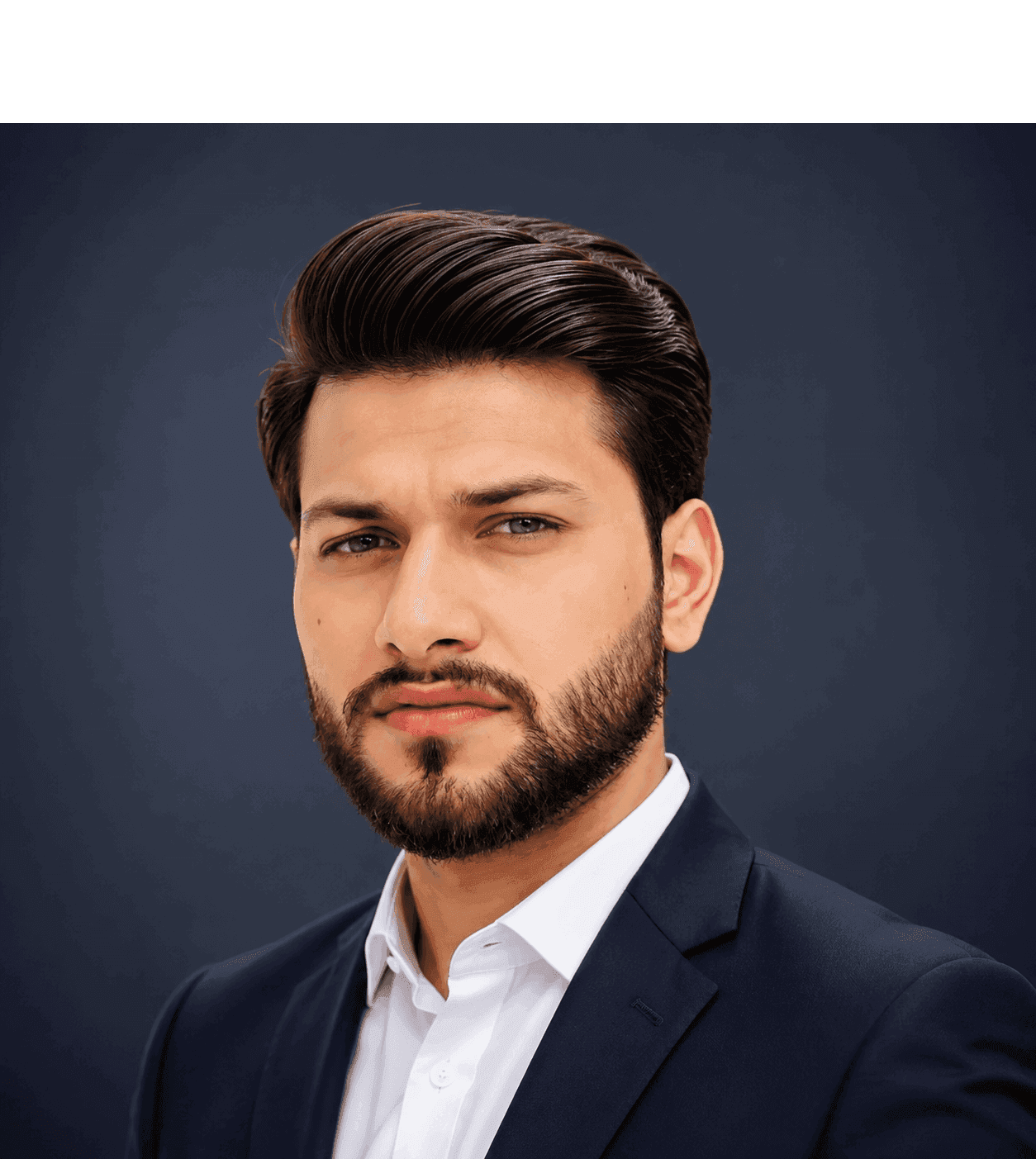M.AHMAD