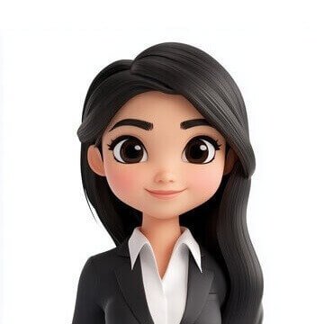 Ms. AMMARA