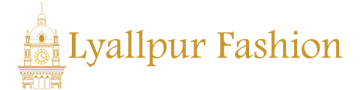 lyallpur-fashion-logo-1621583506